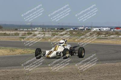 media/May-18-2025-VARA (Sun) [[43312b2602]]/Qualifying/Group 6/Sweeper turn/